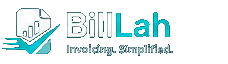 BillLah